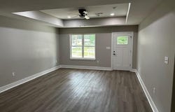 2702 S Belair, Pine Bluff, AR 71601