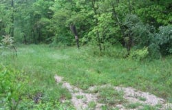 TBD Bailey Scales Road, Bedford, IN 47421