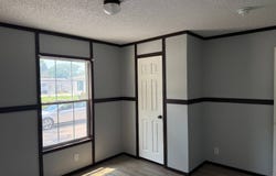 41 Parkview Drive, Vincennes, IN 47591