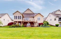 4087 Watercourse Drive, Medina, OH 44256