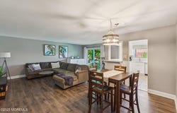 65 Cedar Avenue, Long Branch, NJ 07740