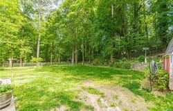 1563 Dresden Drive NE, Atlanta, GA 30319
