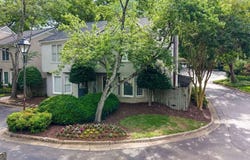 502 Defoors Landing NW, Atlanta, GA 30318