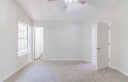 63 SPRINGBROOKE Trail, Dallas, GA 30157