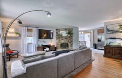 W346n5769 Lake Dr, Oconomowoc, WI 53066