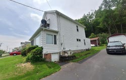 1147 Upper North Main Street, Forest City, PA 18421