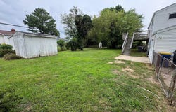 931 BOGGS DRIVE, DOVER, DE 19901