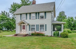 2129 E 41st Street, Ashtabula, OH 44004