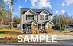 Tract 2 Pleasant Drive, DALTON, GA 30721