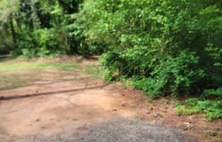 0 Lake Latimer, Kennesaw, GA 30144