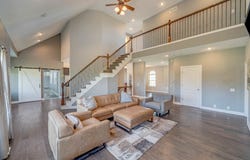 11263 N 115th Avenue W, Collins, IA 50055