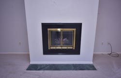 3181 Charlevoix Drive SE, Grand Rapids, MI 49546