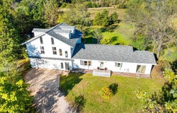 N2592 ORCHARD Way, WAUPACA, WI 54981-8869