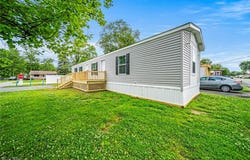 153 Marilyn Drive, Madison, OH 44057