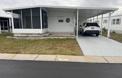13225 101st St., Largo, FL 33773