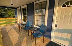 1663 12th Avenue, Huntington, WV 25701