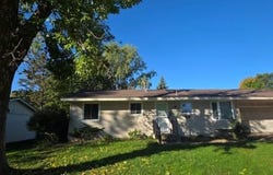 10240 Quinn Street NW, Coon Rapids, MN 55433