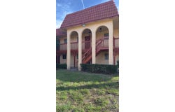 2804 N POWERS DRIVE, ORLANDO, FL 32818
