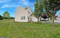 22 CLEMENT COURT, DOWNINGTOWN, PA 19335