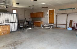 453 Emmer Rd, Gridley, KS 66852