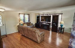 21205 Blue Curl Way, Canyon Country, CA 91351