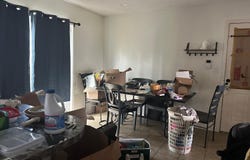 1535 Birdell, Pocahontas, AR 72455