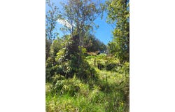 18-2300 ROAD 9, Volcano, HI 96785