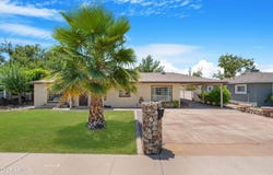 1027 E 3RD Avenue, Mesa, AZ 85204