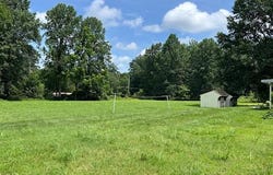 563 ROCK RUN ROAD, POTTSTOWN, PA 19465