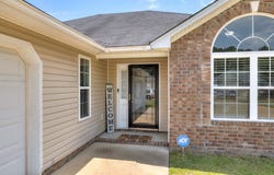 2672 Moonlite Drive, Sumter, SC 29153
