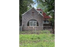 502 W Kansas Street, Pittsburg, KS 66762