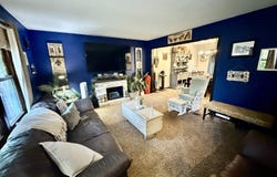 2900 Garden Avenue, Burlington, IA 52601