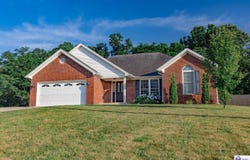 184 Summit Drive, Brandenburg, KY 40108