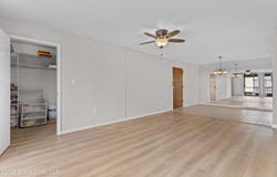 2700 N Highway A1a, Indialantic, FL 32903