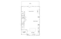 5550 Broad River View, Peachtree Corners, GA 30092