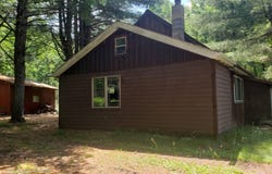 16364 French Road, Pembine, WI 54156