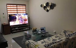 113 Birandan Bababil, Dededo, GU 96929