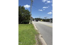 14 E Peedin Road, Smithfield, NC 27577