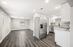 1022 BAYCREST DRIVE, LAKELAND, FL 33805