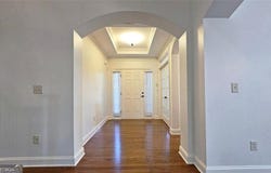 6515 BENTLEY RIDGE, Cumming, GA 30040