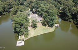 11360 1st Cypress Cove, Hernando, MS 38632