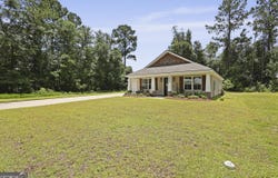 333 Dreamland, Jesup, GA 31545
