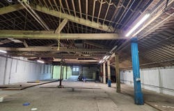 50 HULMEVILLE AVE, PENNDEL, PA 19047