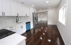 472 Nichols Road, Hauppauge, NY 11788