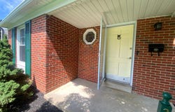 2507 TURNSTONE DRIVE, WILMINGTON, DE 19805