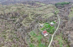 32580 Clyde Ruble Road, Lewisville, OH 43754