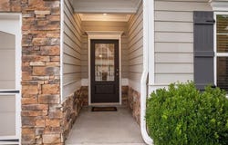 263 Jefferson Avenue, Canton, GA 30114