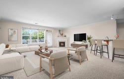 315 MASTERSON COURT, EWING, NJ 08618