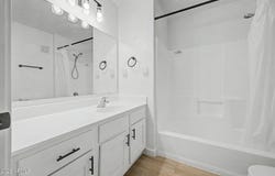 1287 N ALMA SCHOOL Road, Chandler, AZ 85224