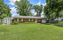 309  SE B  ST, Bentonville, AR 72712